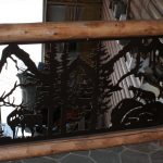 Fences and Railings